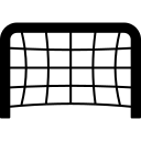 常隽会