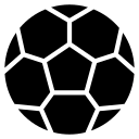 劳昂潮